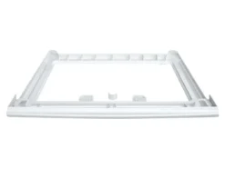 Bosch WTZ27410 - Tvättnings/torkningsstångsats