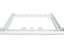 Bosch WTZ27410 - Tvättnings/torkningsstångsats