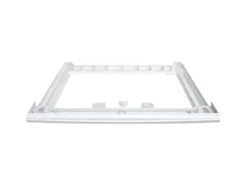 Bosch WTZ27410 - Tvättnings/torkningsstångsats