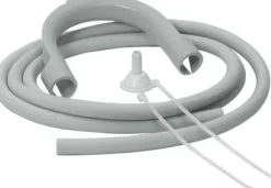 Bosch WTZ1110 kondensordräneringssats