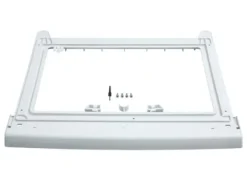 Bosch WTZ20410 tvättmaskin delar och tillbehör Hushållsartiklar, set