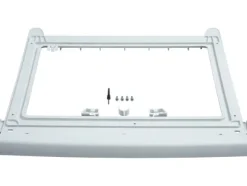 Bosch WTZ20410 tvättmaskin delar och tillbehör Hushållsartiklar, set