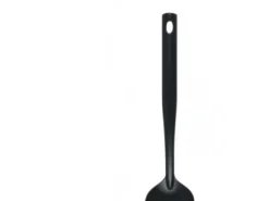 Brabantia 8710755365201, 64 mm, 51 mm, 325 mm, 79 g, 1 styck