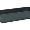 Brödform Patisse Profi 1,8 ltr 31x12x7,5 cm Non-Stick Grå, 1 st.