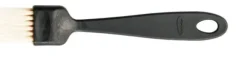 Brödpensel Fiskars Essential 1065590; 20 cm