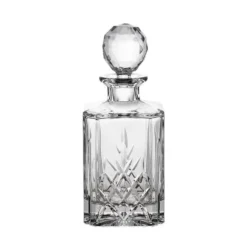 Brixton Karaff, 80cl - Modern House