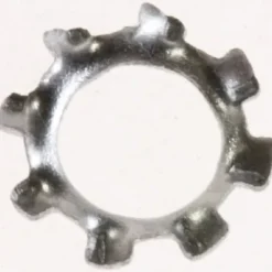 BRÄNNARE FÄSTBRICKOR FÖR HUSKYLSKÅP - BVMPIECES