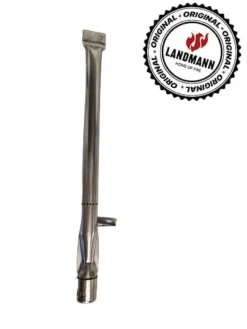 Brännare Triton gasolgrill