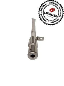 Brännare Triton gasolgrill