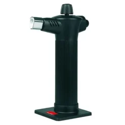 Brännarsats Ibili 704400