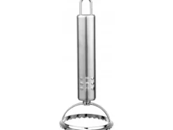 BRUNBESTE RAVIOLI OCH Doughnut PICKER BB-1637