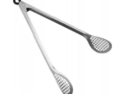 Brunbeste UNIVERSAL-KÖKSPUNKTER MED HÅL 30 CM FÖR GRILLNING BRUNBESTE BB-2497