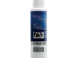 BSH Care oil för rostfria ytor