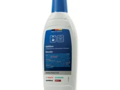 BSH flytande avkalkning