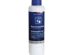 BSH Vårdande medel för diskmaskiner