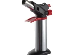 BURNER GAS GF876 12G 60MIN 1300C