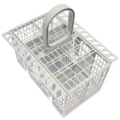 C00257140. BESTIKKORG