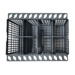 C00257140. BESTIKKORG