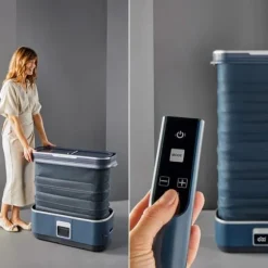 Calor Care For You First YT2020C0 Steamer