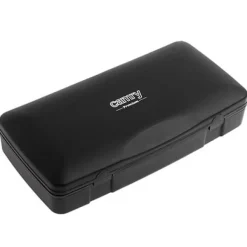 Camry CR 4513 elektrisk knivsats