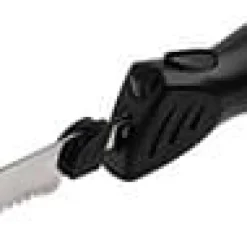 Camry CR 4513 elektrisk knivsats