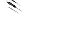 Camry CR 4513 Elektrisk knivsats