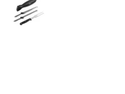 Camry CR 4513 Elektrisk knivsats