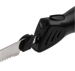 Camry, elektrisk kniv, CR 4513