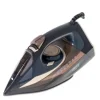 Camry strykjärn ångstrykjärn 3400W