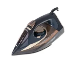 Camry strykjärn ångstrykjärn 3400W