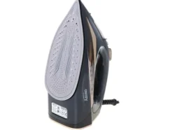 Camry strykjärn ångstrykjärn 3400W