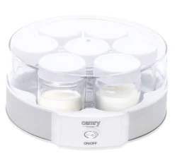 Camry, Yoghurttillverkare, CR 4519