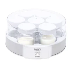 Camry, Yoghurttillverkare, CR 4519