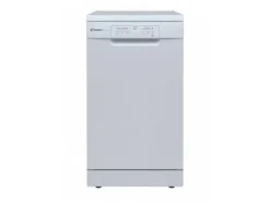 Candy CAN-32002214 - Diskmaskin - Vit