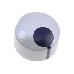 Caquelon - Diverse små hushållsartiklar - TEFAL (57898)