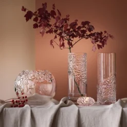 Carat Champagneglas 24cl, 2-pack - Orrefors