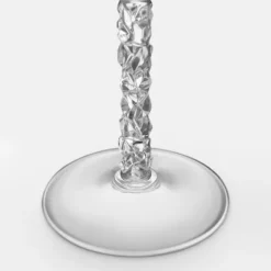 Carat Martiniglas 25cl, 2-pack - Orrefors