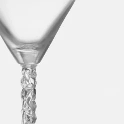 Carat Martiniglas 25cl, 2-pack - Orrefors