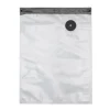 Caso 1294, Vakuumförseglingspåse, 260 x 350 mm