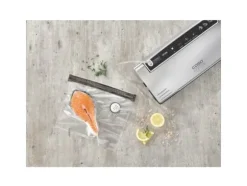 Caso 1294, Vakuumförseglingspåse, 260 x 350 mm