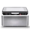 Caso, Chamber Vacuum sealer, VacuChef 40