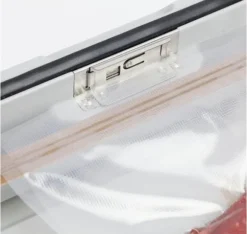 Caso, Chamber Vacuum sealer, VacuChef 40