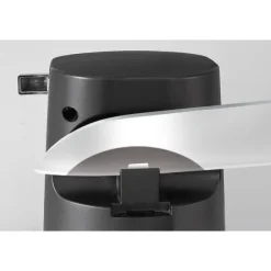 CASO D 10 Multi Elektrisk konservöppnare Rostfritt stål