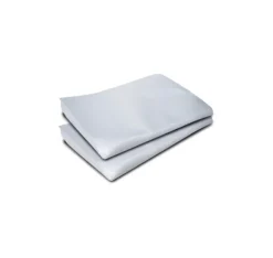 Caso, Foliepåsar, 01220