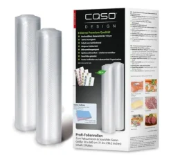 Caso, Folierullar, 01222