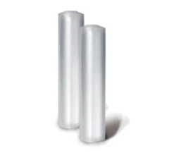 Caso, Folierullar, 01222