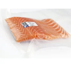 Caso, Folierullar, 01222