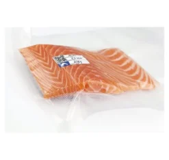 Caso, Folierullar, 01222