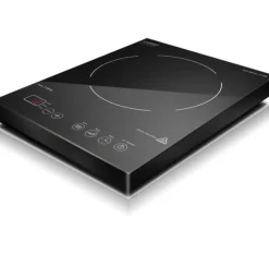 Caso, Fristående bordshäll, Pro Menu 2100 02224