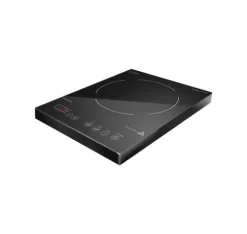 Caso, Fristående bordshäll, Pro Menu 2100 02224